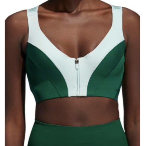 Seller photo, Poshmark